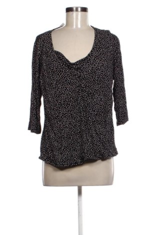 Női blúz H&M, Méret XL, Szín Sokszínű, Ár 2 479 Ft, #137551197
