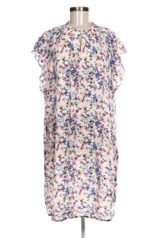 Bluză de femei Goldner, Mărime 3XL, Culoare Multicolor, Preț 89,18 Lei, #137553015