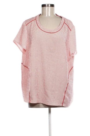 Női blúz Gerry Weber, Méret XXL, Szín Sokszínű, Ár 5 642 Ft, #137553186