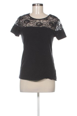 Női blúz H&M, Méret M, Szín Fekete, Ár 3 901 Ft, #137553808