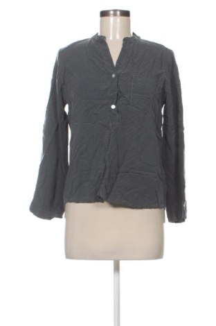 Bluză de femei Attr@ttivo, Mărime M, Culoare Gri, Preț 47,24 Lei, #137553940