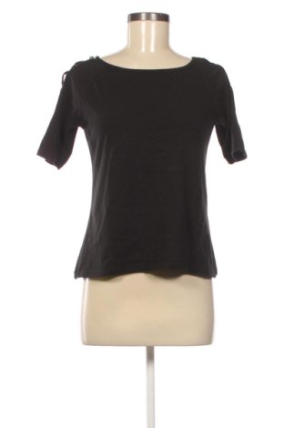 Bluză de femei Janina, Mărime S, Culoare Negru, Preț 31,49 Lei, #137555610