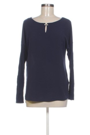 Bluză de femei Orsay, Mărime L, Culoare Albastru, Preț 41,99 Lei, #137556443