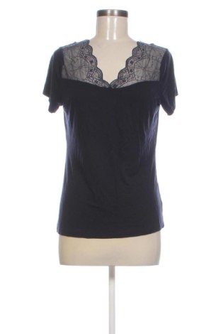 Bluză de femei Morgan, Mărime XL, Culoare Albastru, Preț 43,27 Lei, #137556614
