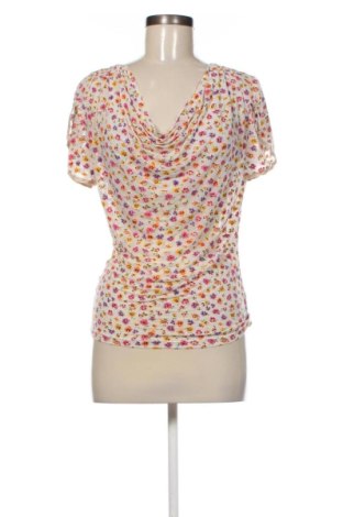 Bluzka damska Unbranded, Rozmiar L, Kolor Kolorowy, Cena 64,79 zł, #137557839