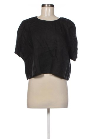 Bluzka damska Sportsgirl, Rozmiar XL, Kolor Czarny, Cena 78,23 zł, #137558468
