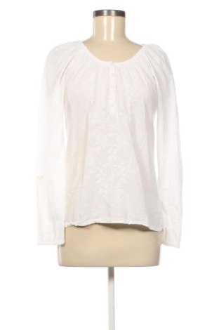 Bluzka damska Unbranded, Rozmiar S, Kolor Biały, Cena 42,34 zł, #137559351