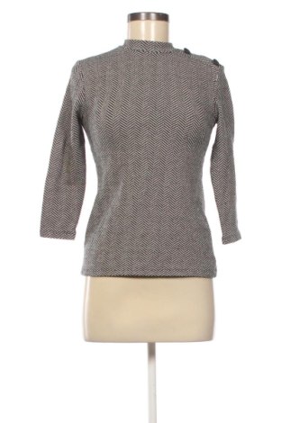 Bluzka damska LCW, Rozmiar S, Kolor Kolorowy, Cena 16,93 zł, #137559459