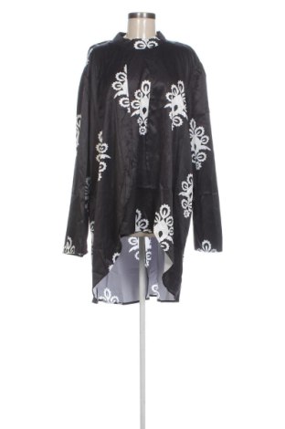 Bluză de femei Unbranded, Mărime 5XL, Culoare Multicolor, Preț 90,00 Lei, #137560239