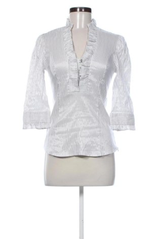 Bluzka damska Unbranded, Rozmiar S, Kolor Kolorowy, Cena 29,05 zł, #137560262