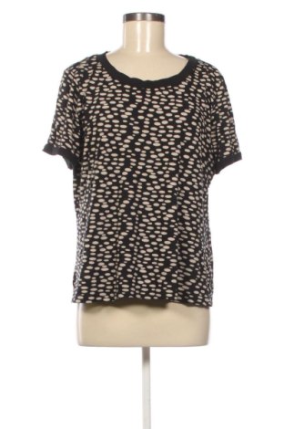 Damen Shirt Unbranded, Größe XL, Farbe Mehrfarbig, Preis 10,67 €, #137560355