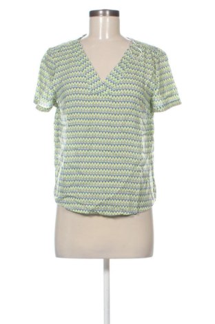 Bluză de femei Christian Berg, Mărime M, Culoare Multicolor, Preț 79,99 Lei, #137560451