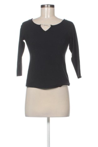 Bluză de femei Unbranded, Mărime XS, Culoare Negru, Preț 35,53 Lei, #137560514
