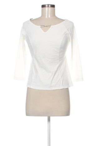 Bluză de femei Unbranded, Mărime S, Culoare Alb, Preț 35,53 Lei, #137560530