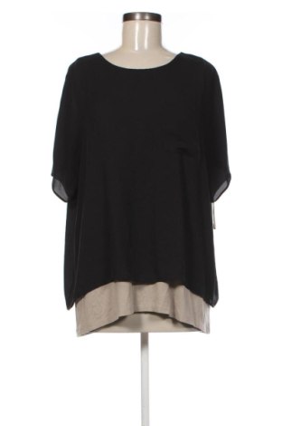 Damen Shirt Marks & Spencer, Größe XL, Farbe Mehrfarbig, Preis 13,72 €, #137560811