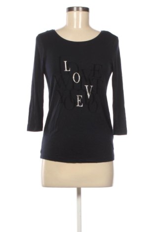 Damen Shirt More & More, Größe XS, Farbe Schwarz, Preis 5,72 €, #137561263