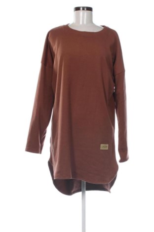 Bluză de femei Unbranded, Mărime M, Culoare Maro, Preț 42,00 Lei, #137561394