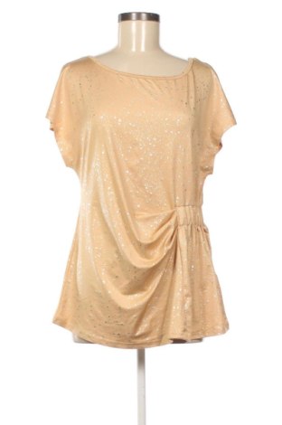 Damen Shirt Unbranded, Größe XL, Farbe Mehrfarbig, Preis 17,72 €, #137561900
