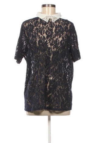 Női blúz LCW, Méret XXL, Szín Sokszínű, Ár 4 903 Ft, #137561943