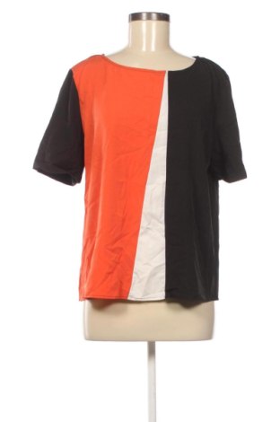 Damen Shirt Unbranded, Größe XL, Farbe Mehrfarbig, Preis 14,67 €, #137561985