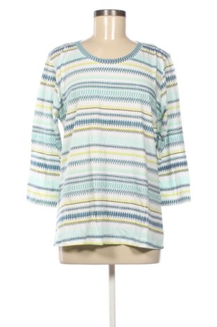 Bluză de femei Bpc Bonprix Collection, Mărime L, Culoare Multicolor, Preț 35,00 Lei, #137562027