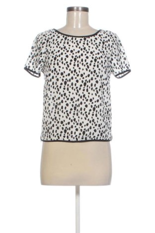 Bluză de femei F&F, Mărime S, Culoare Multicolor, Preț 97,00 Lei, #137562303