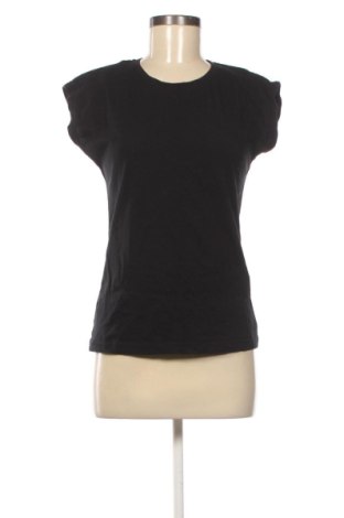 Bluză de femei Fisherfield, Mărime M, Culoare Negru, Preț 37,00 Lei, #137562844