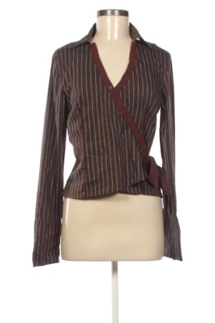 Bluză de femei Cop.copine, Mărime XS, Culoare Multicolor, Preț 89,00 Lei, #137563318