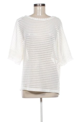 Bluză de femei Unbranded, Mărime XL, Culoare Alb, Preț 58,00 Lei, #137563606