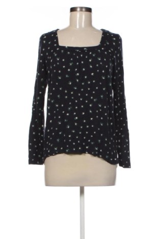 Bluză de femei S.Oliver, Mărime M, Culoare Multicolor, Preț 50,00 Lei, #137563741