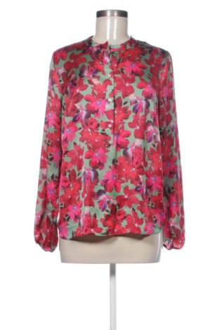 Bluză de femei Gallery, Mărime M, Culoare Multicolor, Preț 47,24 Lei, #137563757