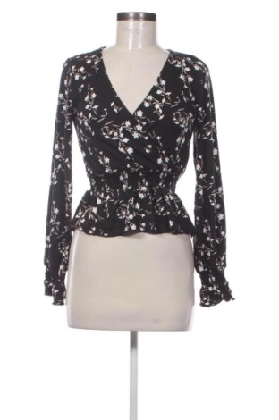 Bluză de femei Jdy, Mărime S, Culoare Multicolor, Preț 24,99 Lei, #137564182
