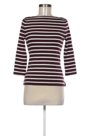Dámska blúza Tommy Hilfiger, Veľkosť S, Farba Viacfarebná, Cena  109,95 €, #137564223