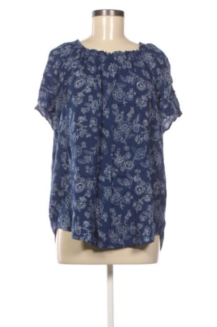 Bluzka damska Yessica, Rozmiar XL, Kolor Kolorowy, Cena 50,81 zł, #137564958