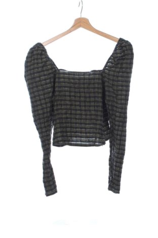 Дамска блуза H&M, Размер S, Цвят Многоцветен, Цена 6,13 €, #137564961