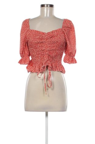 Női blúz Unbranded, Méret S, Szín Sokszínű, Ár 3 279 Ft, #137564982