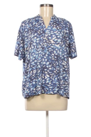 Dámská halenka Marc O'Polo, Velikost XL, Barva Vícebarevné, Cena  670,00 Kč, #137565013