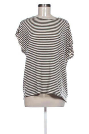 Γυναικεία μπλούζα Vero Moda, Μέγεθος XL, Χρώμα Πολύχρωμο, Τιμή 9,14 €, #137565152