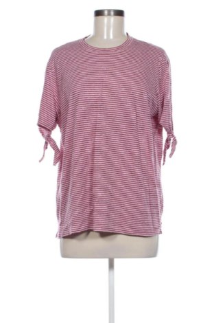 Bluză de femei Jake*s, Mărime XXL, Culoare Multicolor, Preț 60,00 Lei, #137565302