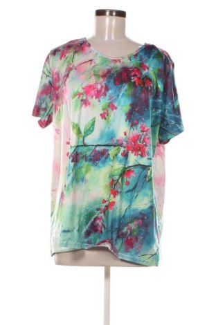 Bluză de femei Unbranded, Mărime XL, Culoare Multicolor, Preț 88,00 Lei, #137565341