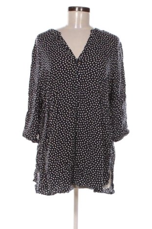 Bluză de femei Yessica, Mărime XXL, Culoare Multicolor, Preț 49,00 Lei, #137565376