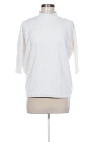 Bluză de femei Gate Woman, Mărime S, Culoare Alb, Preț 31,49 Lei, #137565400