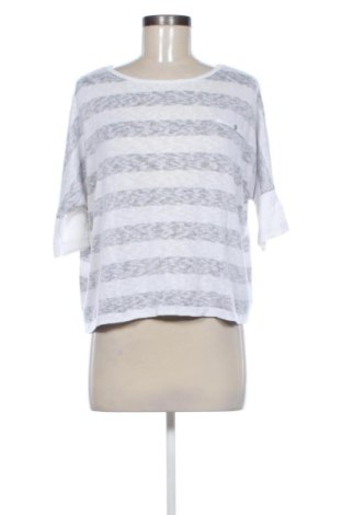 Bluză de femei Janina, Mărime S, Culoare Multicolor, Preț 31,49 Lei, #137565438