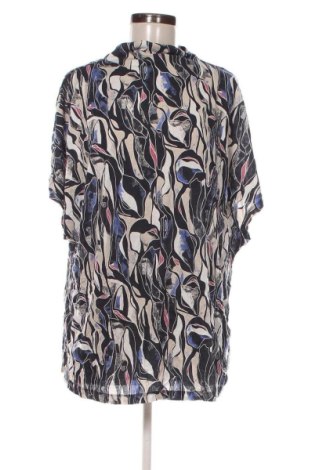 Bluzka damska Tom Tailor, Rozmiar XL, Kolor Kolorowy, Cena 83,88 zł, #137565454