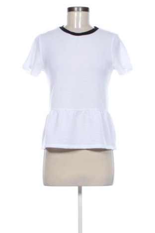 Bluză de femei Gate Woman, Mărime M, Culoare Multicolor, Preț 57,74 Lei, #137565463