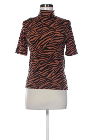 Bluză de femei Cropp, Mărime M, Culoare Multicolor, Preț 57,74 Lei, #137565525