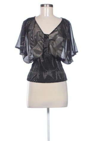 Bluză de femei Comma,, Mărime S, Culoare Multicolor, Preț 94,00 Lei, #137565972
