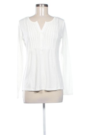 Bluză de femei Comma,, Mărime M, Culoare Alb, Preț 133,99 Lei, #137566092