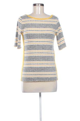 Bluză de femei Edc By Esprit, Mărime S, Culoare Multicolor, Preț 75,99 Lei, #137566104