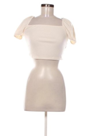 Női blúz H&M, Méret S, Szín Ekrü
, Ár 4 079 Ft, #137566174
